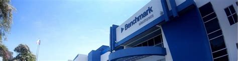 Working at Benchmark Electronics company profile and.